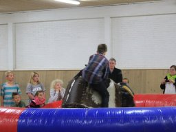 img_9917_web
